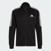 bo-the-thao-thu-dong-nam-adidas-sereno-men-s-tracksuit-black-h28922-hang-chinh-h