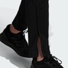 bo-the-thao-thu-dong-nam-adidas-sereno-men-s-tracksuit-black-h28922-hang-chinh-h