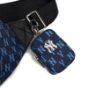 tui-mlb-monogram-new-york-yankees-3ahsm012n-50nyl-hang-chinh-hang