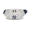 tui-mlb-monogram-hip-sack-new-york-yankees-3ahsm012n-50crs-hang-chinh-hang