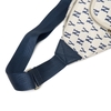 tui-mlb-monogram-hip-sack-new-york-yankees-3ahsm012n-50crs-hang-chinh-hang