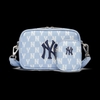 tui-mlb-monogram-jacquard-mini-crossbody-bag-ny-3acrs022n-50bll-hang-chinh-hang