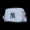 tui-mlb-monogram-jacquard-mini-crossbody-bag-ny-3acrs022n-50bll-hang-chinh-hang