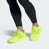 giay-sneaker-adidas-nam-ultraboost-1-0-dna-solar-yellow-fx7977-hang-chinh-hang