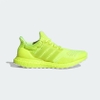 giay-sneaker-adidas-nam-ultraboost-1-0-dna-solar-yellow-fx7977-hang-chinh-hang