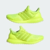 giay-sneaker-adidas-nam-ultraboost-1-0-dna-solar-yellow-fx7977-hang-chinh-hang