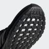 giay-the-thao-nu-adidas-ultraboost-20-w-triple-black-fu8498-hang-chinh-hang