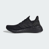 giay-the-thao-nu-adidas-ultraboost-20-w-triple-black-fu8498-hang-chinh-hang