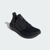 giay-the-thao-nu-adidas-ultraboost-20-w-triple-black-fu8498-hang-chinh-hang