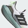 giay-the-thao-adidas-ultraboost-21-cold-rdy-trang-s23898-hang-chinh-hang