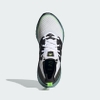 giay-the-thao-adidas-ultraboost-21-cold-rdy-trang-s23898-hang-chinh-hang