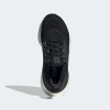 giay-sneaker-adidas-nu-ultraboost-22-core-black-gx9783-hang-chinh-hang-bounty-sn