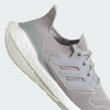 giay-sneaker-adidas-nu-ultraboost-22-j-grey-two-gx9782-hang-chinh-hang-bounty-sn