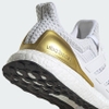 giay-sneaker-adidas-nam-ultraboost-4-0-dna-white-gold-fz4007-hang-chinh-hang