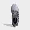 giay-sneaker-adidas-nam-ultraboost-4-0-dna-fw4898-grey-silver-hang-chinh-hang