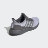 giay-sneaker-adidas-nam-ultraboost-4-0-dna-fw4898-grey-silver-hang-chinh-hang