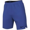 quan-the-thao-nike-dri-fit-totality-7-ul-blue-fb4196-480-hang-chinh-hang