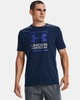 ao-phong-men-s-t-shirt-under-armour-gl-foundation-ss-t-navy-1326849-hang-chinh-h