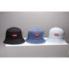 mu-bucket-levi-s-hat-dark-blue-rm35-hang-chinh-hang