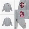 ao-sweater-thu-dong-new-era-100th-anni-1892-1992-high-grey-13549260-hang-chinh-h