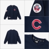 ao-sweater-thu-dong-new-era-navy-13546469-hang-chinh-hang