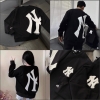 ao-sweater-thu-dong-new-era-x-mlb-new-york-black-13330060-hang-chinh-hang
