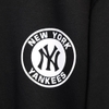 ao-thoi-trang-new-era-yankees-unisex-ny-big-black-13215191-hang-chinh-hang
