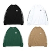 ao-sweater-thu-dong-newera-originators-of-the-true-fitted-13755416-hang-chinh-ha