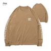 ao-sweater-thu-dong-newera-originators-of-the-true-fitted-13755416-hang-chinh-ha