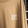 ao-sweater-thu-dong-newera-originators-of-the-true-fitted-13755416-hang-chinh-ha