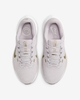 giay-the-thao-nu-nike-winflo-10-pink-dv4023-010-hang-chinh-hang