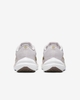 giay-the-thao-nu-nike-winflo-10-pink-dv4023-010-hang-chinh-hang