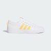giay-sneaker-adidas-nizza-white-yellow-gx1940-hang-chinh-hang