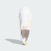 giay-sneaker-adidas-nizza-white-yellow-gx1940-hang-chinh-hang