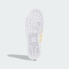 giay-sneaker-adidas-nizza-white-yellow-gx1940-hang-chinh-hang