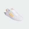giay-sneaker-adidas-nizza-white-yellow-gx1940-hang-chinh-hang