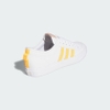giay-sneaker-adidas-nizza-white-yellow-gx1940-hang-chinh-hang