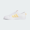 giay-sneaker-adidas-nizza-white-yellow-gx1940-hang-chinh-hang
