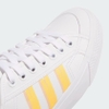 giay-sneaker-adidas-nizza-white-yellow-gx1940-hang-chinh-hang
