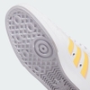 giay-sneaker-adidas-nizza-white-yellow-gx1940-hang-chinh-hang