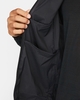ao-khoac-thu-dong-nike-windrunner-men-s-running-jacket-cz9071-010-hang-chinh-han