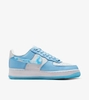 giay-sneaker-nike-nam-nu-air-force-1-celestine-blue-dx2937-100-hang-chinh-hang