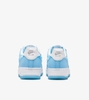 giay-sneaker-nike-nam-nu-air-force-1-celestine-blue-dx2937-100-hang-chinh-hang