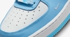 giay-sneaker-nike-nam-nu-air-force-1-celestine-blue-dx2937-100-hang-chinh-hang