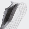 giay-sneaker-nu-adidas-x-plr-fy6600-silver-hang-chinh-hang