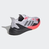 giay-sneaker-adidas-nam-x9000l3-eh0053-silver-red-boost-hang-chinh-hang