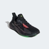 giay-sneaker-adidas-nam-nam-x9000l4-core-black-fw4910-hang-chinh-hang