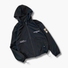 ao-khoac-thu-dong-2-lop-life-work-for-men-double-logo-high-neck-windbreaker-blac