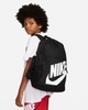 balo-nike-kids-backpack-black-dr6084-010-hang-chinh-hang