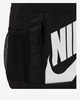 balo-nike-kids-backpack-black-dr6084-010-hang-chinh-hang